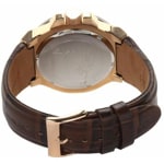 Guess Rigor - W0040G3