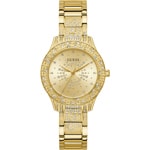 Guess Shooting Star Goldig