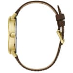 Guess Slate - W1044G1