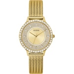 Guess Soiree Doré - GW0402L2
