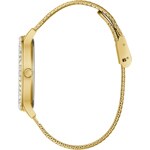 Guess Soiree Doré - GW0402L2