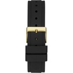 Guess Solstice Gold - GW0113L1