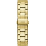 Guess Sparkler Gold - GW0111L2