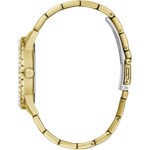 Guess Sparkler Gold - GW0111L2