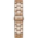 Guess Sparkler Rose - GW0111L3