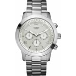 Guess Spectrum Chronograph - W12605L1