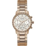 Guess Sunny - W1022L3