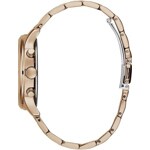 Guess Taylor - W1018L3