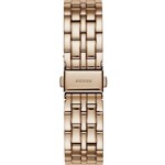 Guess Taylor - W1018L3