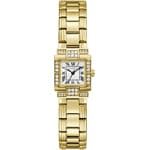 Guess Taylor Goldig / Weiss - GW1157L2