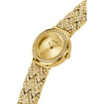 Guess Treasure Gold - GW0476L2