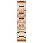 Guess Tri Glitz - W1142L4