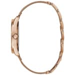 Guess Tri Glitz - W1142L4