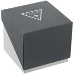 Guess Tri Glitz - W0884L9