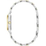 Guess Veda Bicolor / Blau - GW0927L3