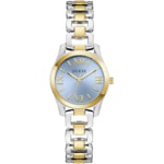 Guess Veda Bicolor / Blau - GW0927L3