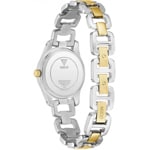 Guess Veda Bicolor / Blau - GW0927L3