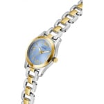 Guess Veda Bicolor / Blau - GW0927L3
