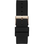 Guess Venus Rose - GW0118L2