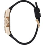 Guess Venus Rose - GW0118L2