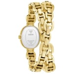 Guess Vivian Goldig - GW0940L2