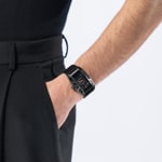 Hamilton American Classic Boulton Death Stranding 2 Limited Edition - H13605130