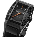 Hamilton American Classic Boulton Death Stranding 2 Limited Edition - H13605130