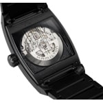 Hamilton American Classic Boulton Death Stranding 2 Limited Edition - H13605130