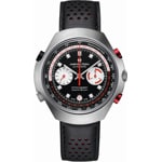 Hamilton American Classic Chrono-Matic 50 Auto