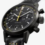 Hamilton American Classic Intra-Matic Auto Chrono - H38446731
