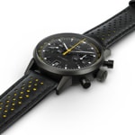 Hamilton American Classic Intra-Matic Auto Chrono - H38446731