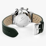 Hamilton American Classic Intra-Matic Mechanical Chrono - H38429861