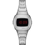 Hamilton American Classic PSR 74 Digital Quartz