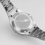 Hamilton American Classic PSR 74 Digital Quartz - H52304130