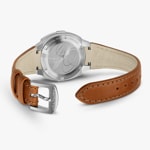 Hamilton American Classic PSR 74 Digital Quartz - H52304530