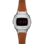 Hamilton American Classic PSR 74 Digital Quartz