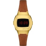 Hamilton American Classic PSR 74 Digital Quartz