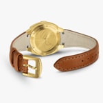 Hamilton American Classic PSR 74 Digital Quartz - H52314530