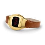 Hamilton American Classic PSR 74 Digital Quartz - H52314530