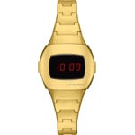 Hamilton American Classic PSR 74 Digital Quartz