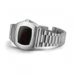 Hamilton American Classic PSR Digital Quartz - H52414130