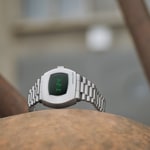 Hamilton American Classic PSR Digital Quartz - H52414131