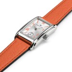 Hamilton American Classic Ardmore Quartz S Coral - H11221851