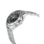 Hamilton Khaki Aviation Flight Timer - H64514181