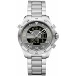 Hamilton Khaki Aviation Flight Timer - H64514181