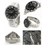 Hamilton Khaki Aviation Flight Timer - H64554131