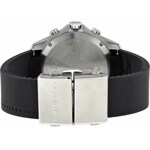 Hamilton Khaki Aviation Flight Timer - H64554331