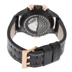 Hamilton Khaki Aviation X-Wind Auto Chrono - H77676733