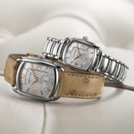 Hamilton Bagley - H12451155