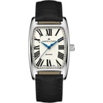 Hamilton American Classic Boulton Mechanical